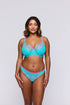 PrimaDonna Devdaha Full Cup Bra